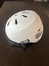 Skate helmet used for sale  Chico