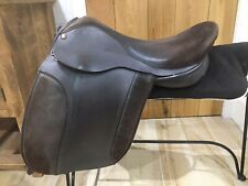 Fylde show saddle for sale  BRADFORD