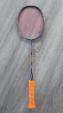 Yonex nanoflare 800 for sale  LONDON