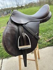 English saddle. medium for sale  Carbondale