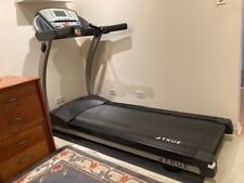True m30 treadmill for sale  Chicago