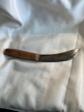 Early old hickory for sale  Corning