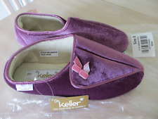 Ladies keller pink for sale  WALTHAM CROSS