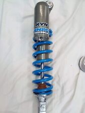 KX125 KX250 KYB rear shock  for sale  Shipping to South Africa
