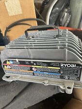 Ryobi 48v electric for sale  Baton Rouge