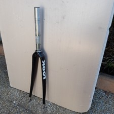 fourche vtt dh d'occasion fourche vtt dh d'occasion Belfort