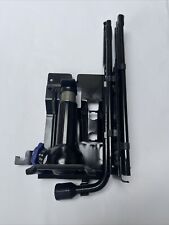 2012-2023 2500 DODGE RAM JACK E KIT DE FERRAMENTAS ++EXCELENTE ESTADO++ comprar usado  Enviando para Brazil