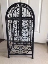 vintage wine rack for sale vintage wine rack for sale CAMBRIDGE