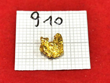 910 goldnugget alaska gebraucht kaufen  Burgkirchen a.d.Alz