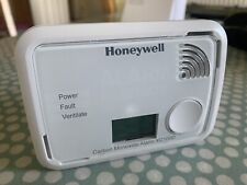 Honeywell xc100d carbon for sale  OBAN