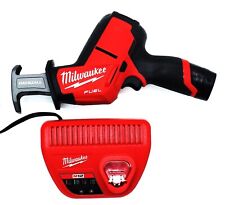 New milwaukee m12 for sale  Lake Geneva