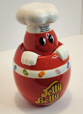 Candy jar lid for sale  San Antonio
