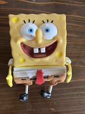 2000 vintage spongebob for sale  Albuquerque
