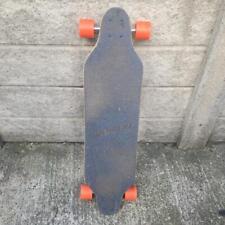 Madrid deck paris for sale  Shipping to Ireland
