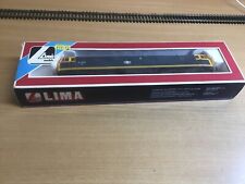 Lima railways 205260 for sale  SOUTHAMPTON
