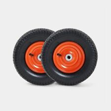 Spare pneumatic wheels for sale  Shipping to Ireland