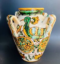 terracotta urns for sale  Elk Grove