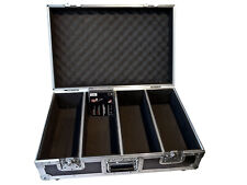 Case flightcase case for sale  Shipping to Ireland