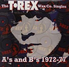 Rex rex wax for sale  Ireland