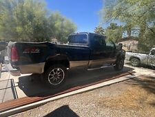 2003 ford 350 for sale  Tucson