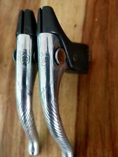 Campagnolo 50th Anniversary Brakeleavers Brake Lever for sale  Shipping to South Africa