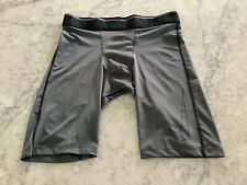 compression shorts for sale  Salem