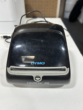 dymo label printer for sale  San Francisco