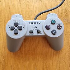 Controller pad playstation usato  Roma