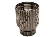 73554GA - RG4R01A JR403E, FORWARD DRUM, 9-1/8" TALL, NO SPRAG, WITH BEARING for sale  Shipping to South Africa