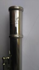 Muramatsu flute model for sale  Shipping to Ireland