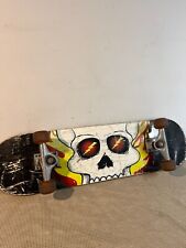 8 31 skateboard x for sale  Hazlet