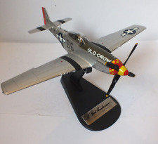 Hobby master mustang for sale  YORK