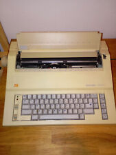 Gabriele 7007 schreibmaschine gebraucht kaufen  Passau