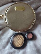 Mac extra dimension for sale  NORWICH