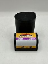 Kodak advantix 200 for sale  Springfield