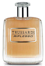 Riflesso trussardi eau for sale  Hauppauge