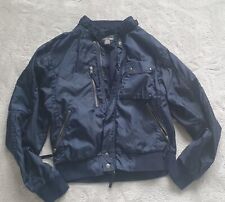 mens h m jacket for sale  CRAMLINGTON