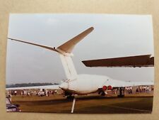 Raf victor xa923 for sale  NORWICH