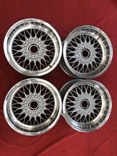 Bbs 394 5x16 gebraucht kaufen  Ingolstadt