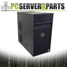 Dell Precision T3630 3630 MT E-2174G 3,80 GHz - CTO al por mayor personalizado a pedido, usado segunda mano  Embacar hacia Argentina