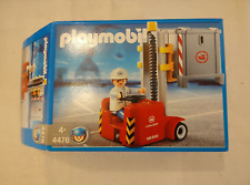 Playmobil city action gebraucht kaufen  Hanau