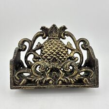 Vintage style brass for sale  Easley