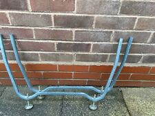 Bath adjustable support for sale  SOLIHULL