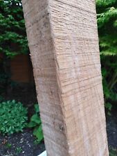 Iroko sawn timber for sale  EPSOM