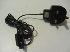 A GENUINE ORIGINAL SAMSUNG D500 D600 MAINS CHARGER FOR SAMSUNG D500 D600 for sale  Shipping to South Africa