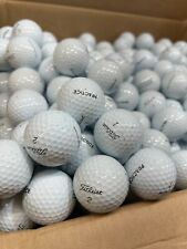 Prov1 titleist practice for sale  Maryville