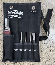 Matco tools slpc5a for sale  Taylor