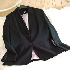 Ladies black jacket for sale  NEWTON AYCLIFFE