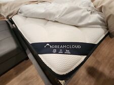 Memory foam cloud for sale  Geneva