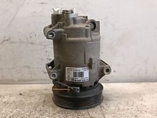 8200600110 compressore aria usato  Roma